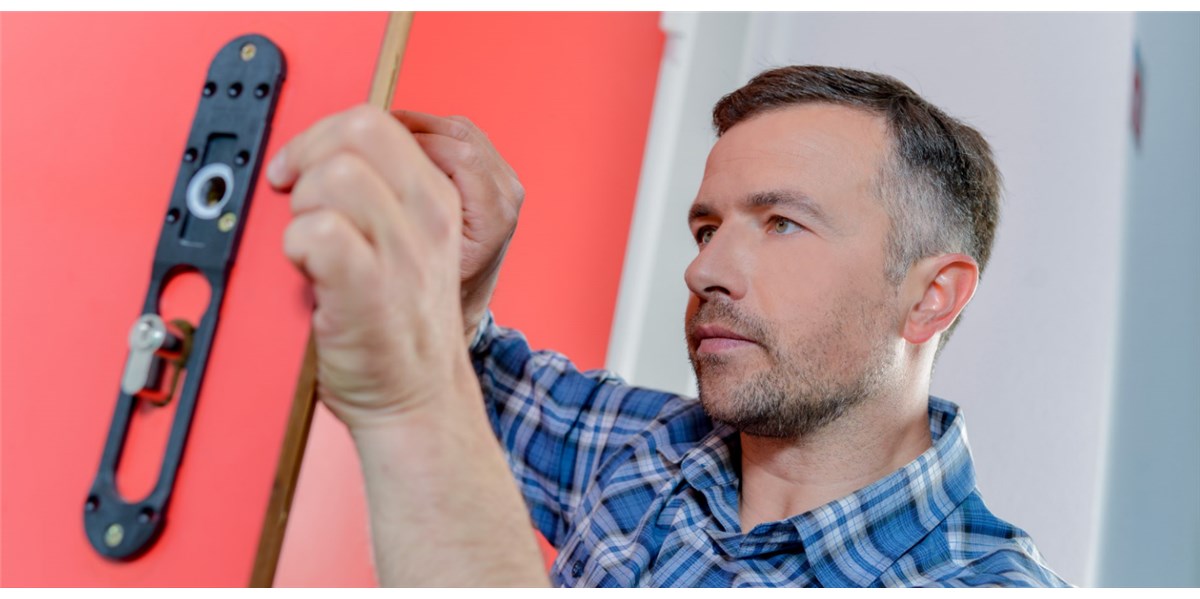 jaka jest montaż mężczyzn penis z natury