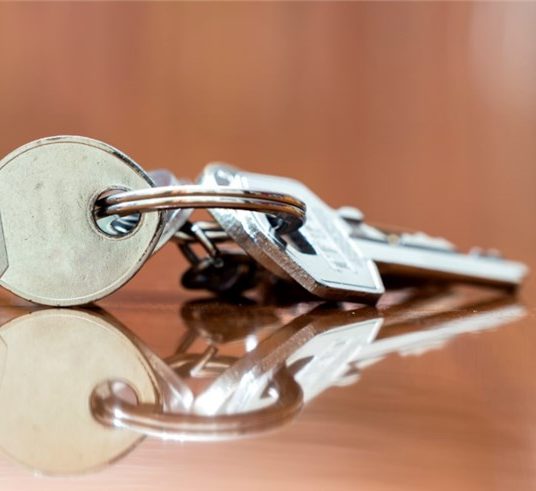 Dlaczego profesjonalne usługi ślusarskie są najlepsze
