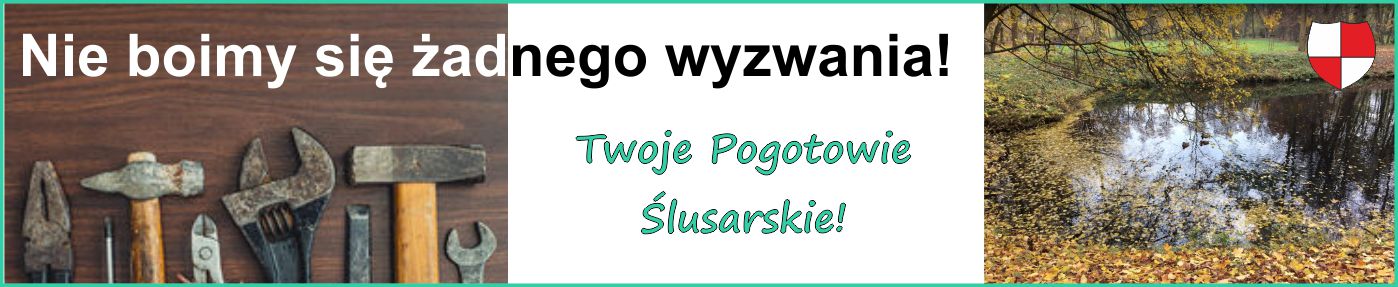 Pogotowie zamkowe Ożarów Mazowiecki