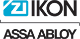 autoryzowany-serwis-ikon