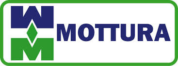 autoryzowany-serwis-mottura